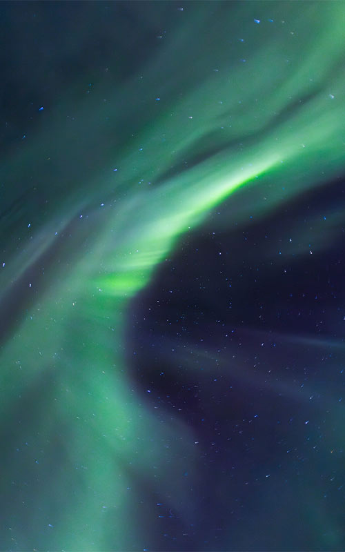 aurora-boreale-1