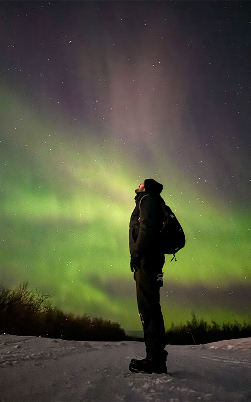 aurora-boreale-2