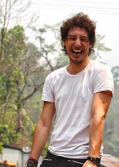 1-luca-feole-mandi-mondo-viaggi-gruppo-tolmezzo-udine