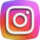 instagram-mandimondo