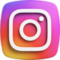 instagram-mandimondo