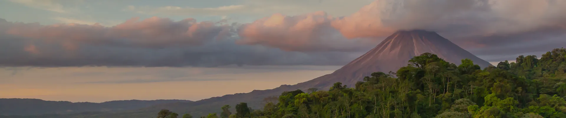 viaggi-di-gruppo-costarica-mandimondo