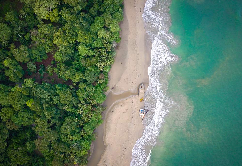 viaggio-mandimondo-costarica-agenzia-gruppo