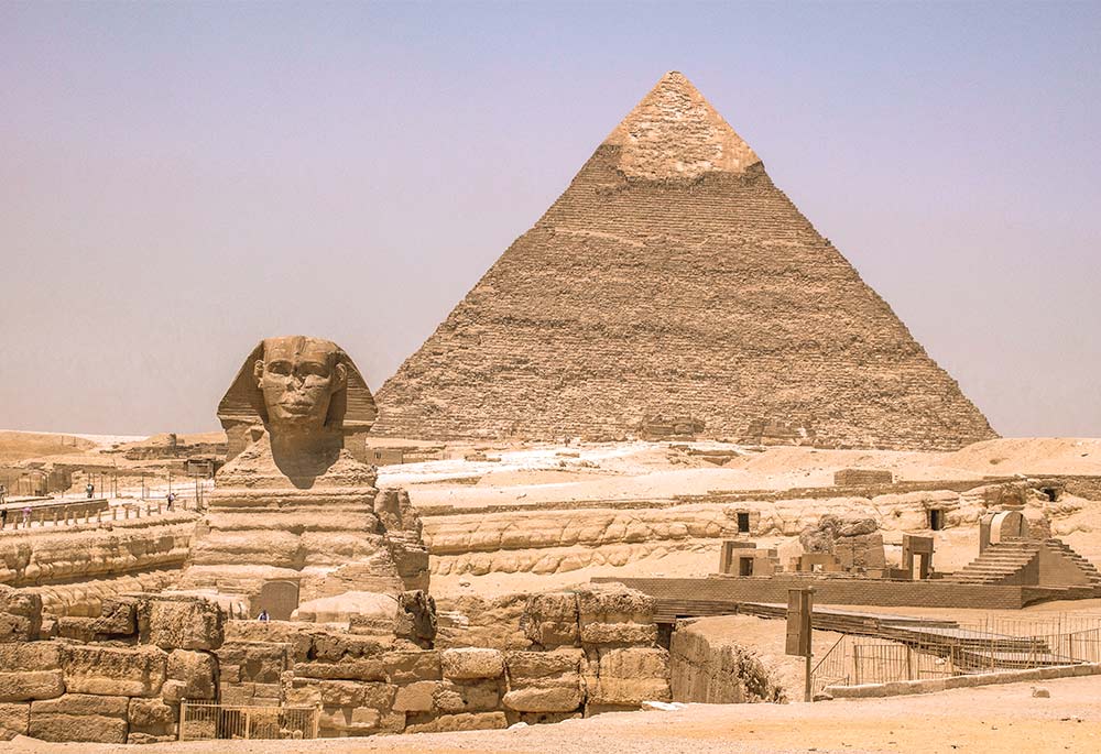 viaggio-mandimondo-egitto-agenzia-gruppo