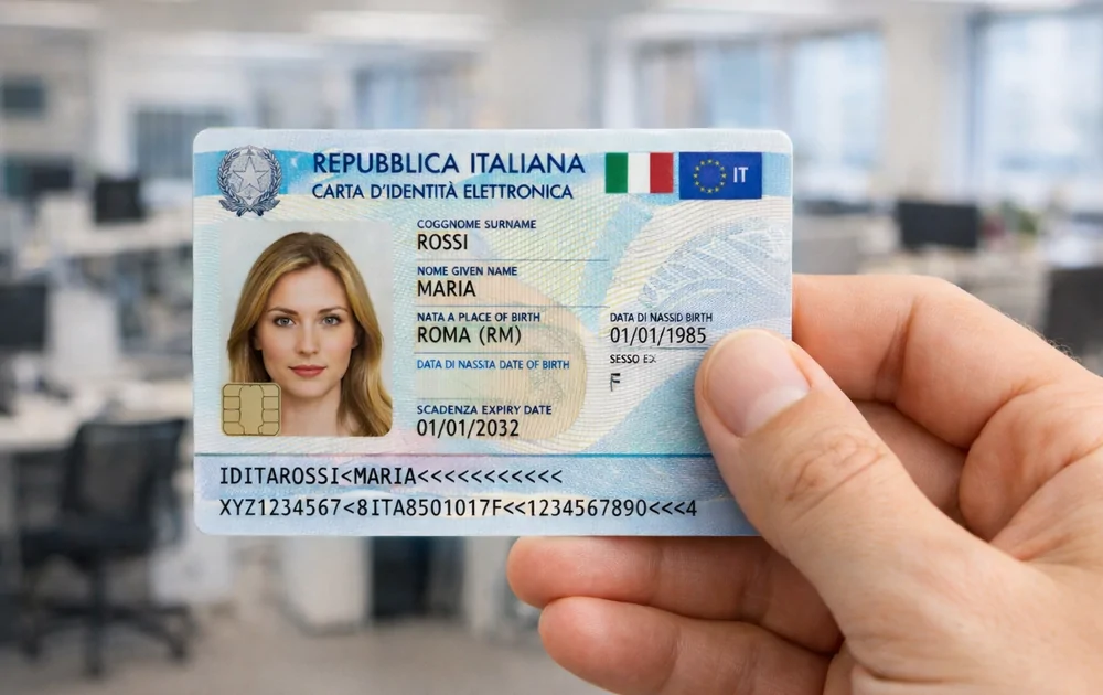 carta-identita-elettronica