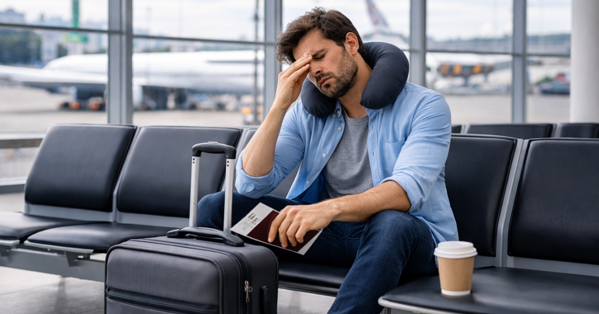jet-lag-consigli-utili