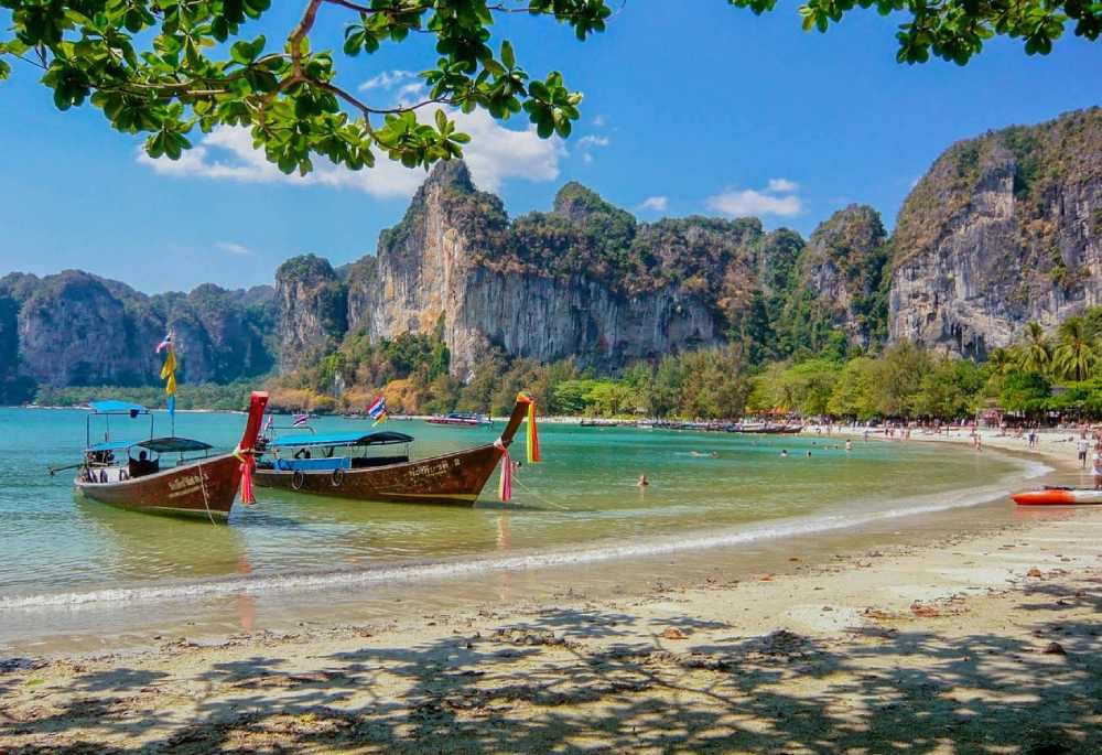 viaggio-di-gruppo-thailandia-mandi-mondo