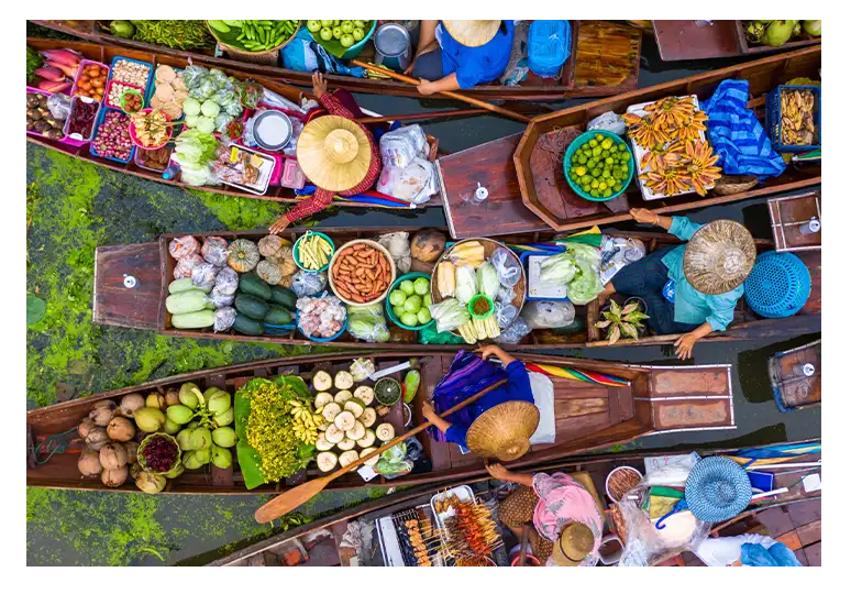 viaggio-gruppo-thailandia-mandi-mondo