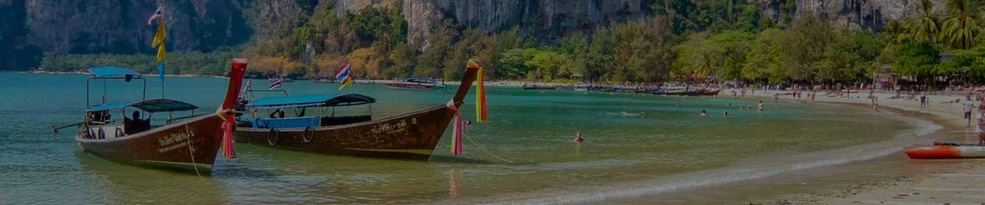 viaggio-in-thailandia-prezzo