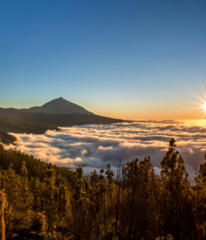 Tenerife-mandimondo-agenzia-tolmezzo-blog