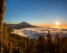 Tenerife-mandimondo-agenzia-tolmezzo-blog