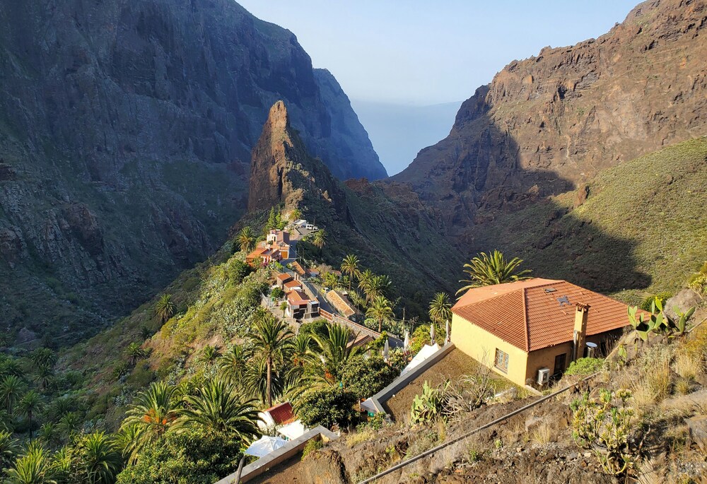 viaggio-tenerife-mandimondo-friuli