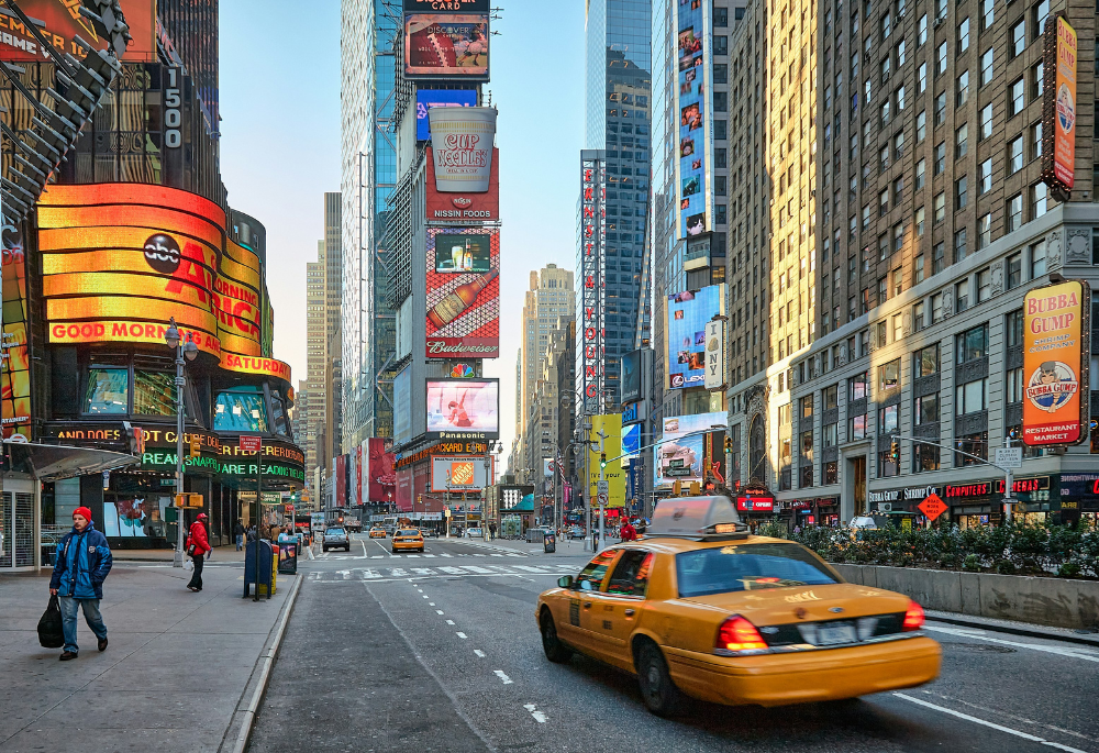 viaggio-di-gruppo-new-york-mandimondo