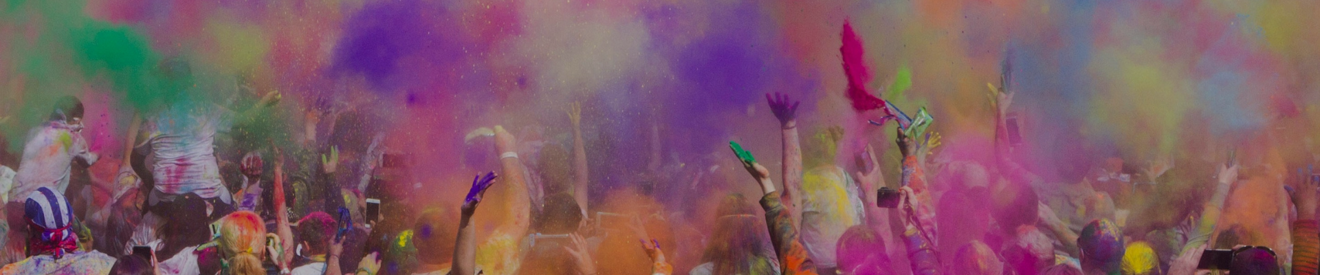 mandimondo-holi-agenzia-venezia-india