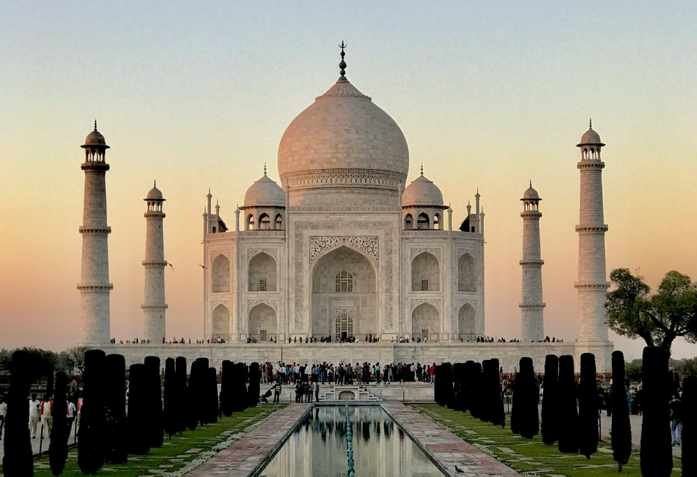 india-taj-mahal-udine-agenzia